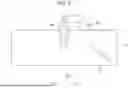 Fig. 08 - LITHIUM PRIMARY BATTERY