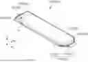 Fig. 01 - Pouch-Type Secondary Battery Cell