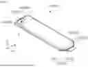 Fig. 02 - Pouch-Type Secondary Battery Cell