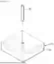 Fig. 03 - Pouch-Type Secondary Battery Cell