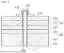 Fig. 04 - Pouch-Type Secondary Battery Cell