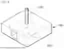 Fig. 05 - Pouch-Type Secondary Battery Cell