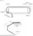 Fig. 08 - Pouch-Type Secondary Battery Cell