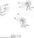 Fig. 02 - TRANSMISSION LINE STRUCTURE FOR REDUCING INSERTION LOSS AND ELECTRONIC DEVICE INCLUDING THE SAME