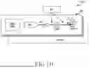 Fig. 03 - TRANSMISSION LINE STRUCTURE FOR REDUCING INSERTION LOSS AND ELECTRONIC DEVICE INCLUDING THE SAME
