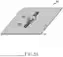 Fig. 04 - TRANSMISSION LINE STRUCTURE FOR REDUCING INSERTION LOSS AND ELECTRONIC DEVICE INCLUDING THE SAME