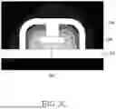 Fig. 06 - TRANSMISSION LINE STRUCTURE FOR REDUCING INSERTION LOSS AND ELECTRONIC DEVICE INCLUDING THE SAME