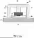 Fig. 11 - TRANSMISSION LINE STRUCTURE FOR REDUCING INSERTION LOSS AND ELECTRONIC DEVICE INCLUDING THE SAME