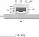 Fig. 14 - TRANSMISSION LINE STRUCTURE FOR REDUCING INSERTION LOSS AND ELECTRONIC DEVICE INCLUDING THE SAME