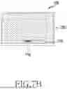 Fig. 17 - TRANSMISSION LINE STRUCTURE FOR REDUCING INSERTION LOSS AND ELECTRONIC DEVICE INCLUDING THE SAME