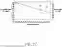Fig. 18 - TRANSMISSION LINE STRUCTURE FOR REDUCING INSERTION LOSS AND ELECTRONIC DEVICE INCLUDING THE SAME