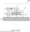 Fig. 25 - TRANSMISSION LINE STRUCTURE FOR REDUCING INSERTION LOSS AND ELECTRONIC DEVICE INCLUDING THE SAME