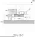 Fig. 26 - TRANSMISSION LINE STRUCTURE FOR REDUCING INSERTION LOSS AND ELECTRONIC DEVICE INCLUDING THE SAME
