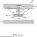 Fig. 29 - TRANSMISSION LINE STRUCTURE FOR REDUCING INSERTION LOSS AND ELECTRONIC DEVICE INCLUDING THE SAME
