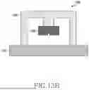 Fig. 33 - TRANSMISSION LINE STRUCTURE FOR REDUCING INSERTION LOSS AND ELECTRONIC DEVICE INCLUDING THE SAME