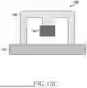 Fig. 34 - TRANSMISSION LINE STRUCTURE FOR REDUCING INSERTION LOSS AND ELECTRONIC DEVICE INCLUDING THE SAME