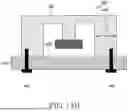 Fig. 36 - TRANSMISSION LINE STRUCTURE FOR REDUCING INSERTION LOSS AND ELECTRONIC DEVICE INCLUDING THE SAME