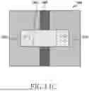 Fig. 37 - TRANSMISSION LINE STRUCTURE FOR REDUCING INSERTION LOSS AND ELECTRONIC DEVICE INCLUDING THE SAME