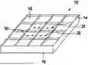 Fig. 01 - WAVEGUIDE DEVICE WITH SUPPORT MEANS