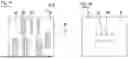 Fig. 02 - WAVEGUIDE DEVICE WITH SUPPORT MEANS
