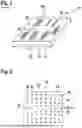 Fig. 03 - WAVEGUIDE DEVICE WITH SUPPORT MEANS
