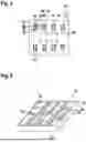 Fig. 04 - WAVEGUIDE DEVICE WITH SUPPORT MEANS