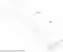 Fig. 01 - Antenna packaging structure