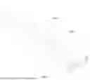 Fig. 02 - Antenna packaging structure