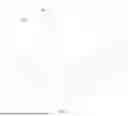 Fig. 03 - Antenna packaging structure