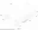 Fig. 08 - Antenna packaging structure