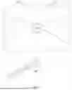 Fig. 03 - Antenna packaging structure