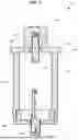 Fig. 07 - SURVEY POLE WITH INTEGRATED ANTENNA