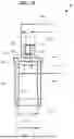 Fig. 10 - SURVEY POLE WITH INTEGRATED ANTENNA