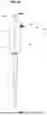 Fig. 26 - SURVEY POLE WITH INTEGRATED ANTENNA