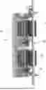Fig. 01 - CELLULAR BASE STATION ASSEMBLIES WITH ADAPTERS TO INTERCONNECT ANTENNA AND RRU