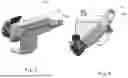 Fig. 07 - CELLULAR BASE STATION ASSEMBLIES WITH ADAPTERS TO INTERCONNECT ANTENNA AND RRU