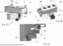 Fig. 14 - CELLULAR BASE STATION ASSEMBLIES WITH ADAPTERS TO INTERCONNECT ANTENNA AND RRU