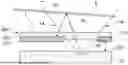 Fig. 01 - Performance Optimized Radome Absorber Attachment for Radar RCS Reduction