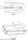 Fig. 02 - Performance Optimized Radome Absorber Attachment for Radar RCS Reduction