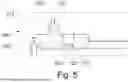 Fig. 04 - Performance Optimized Radome Absorber Attachment for Radar RCS Reduction
