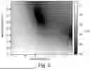 Fig. 05 - Performance Optimized Radome Absorber Attachment for Radar RCS Reduction