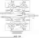Fig. 03 - Frequency Tunable Bi-Directional Active Phased-Array Processing