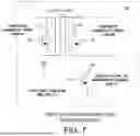 Fig. 10 - Frequency Tunable Bi-Directional Active Phased-Array Processing