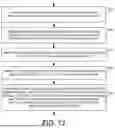 Fig. 14 - Frequency Tunable Bi-Directional Active Phased-Array Processing