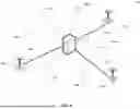 Fig. 06 - LOW-PROFILE MEDIUM WAVE TRANSMITTING SYSTEM