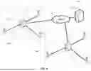 Fig. 07 - LOW-PROFILE MEDIUM WAVE TRANSMITTING SYSTEM