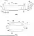 Fig. 02 - WIDEBEAM MULTIBAND ANTENNA