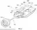 Fig. 05 - WIDEBEAM MULTIBAND ANTENNA