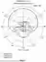 Fig. 09 - WIDEBEAM MULTIBAND ANTENNA