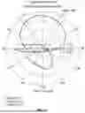 Fig. 10 - WIDEBEAM MULTIBAND ANTENNA